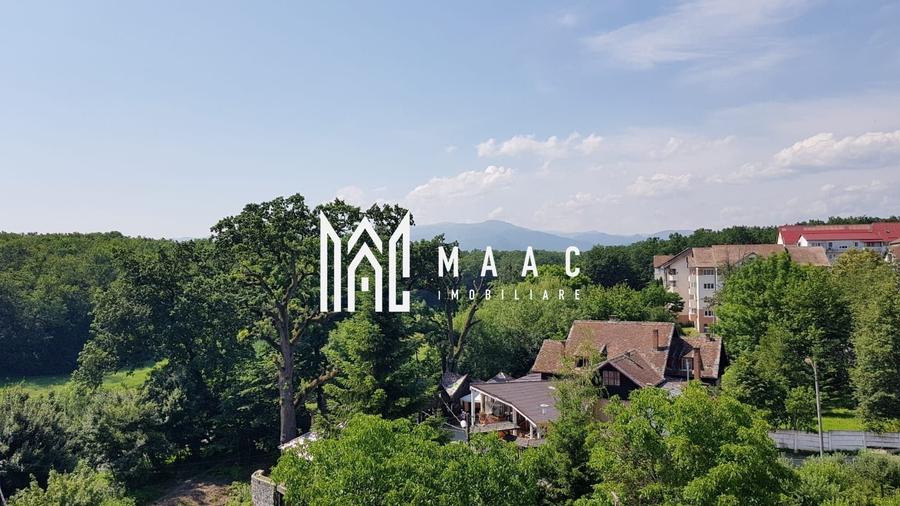 Apartament 2 camere | 66 MPU | Boxa | Valea Aurie - 8