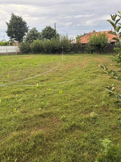 Locuri de casa de vanzare - 1