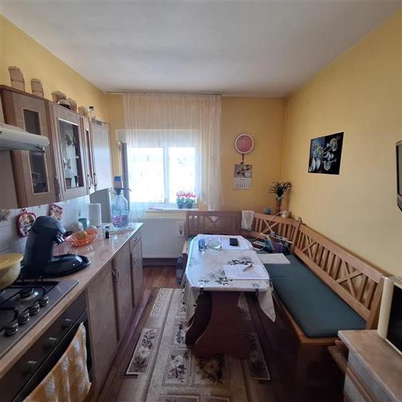 Bocsa, Apt.2 cam, Cf.1, Decom. Sala Sport MFA - 8