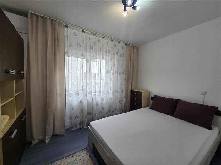 Chirie Apartament 3 Camere. Langa Arena Mall. Etaj 2. Mobilat - 9