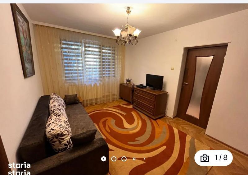 Apartament 3 camere, Craiovei. - 3