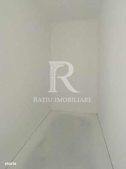 Casa cu 4 camere semifinisata | Oradea | Bihor - 6