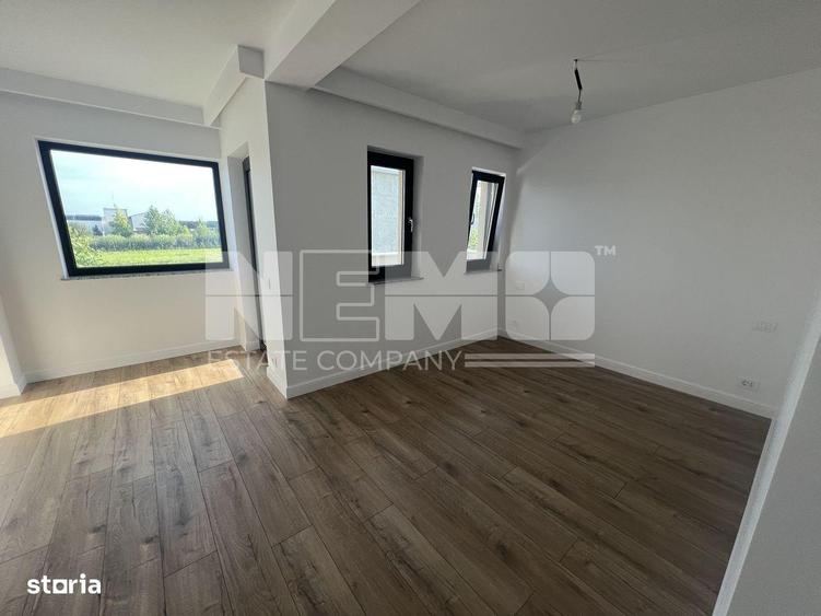 Duplex Mitoc | 107 MP Utili | Mobilat Complet - 17