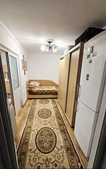 Apartament cu 2 camere, zona Alexandru cel Bun - 2