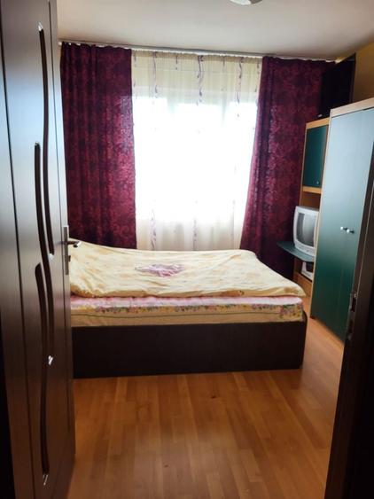 Apartament 2 camere zona Ostroveni - 2