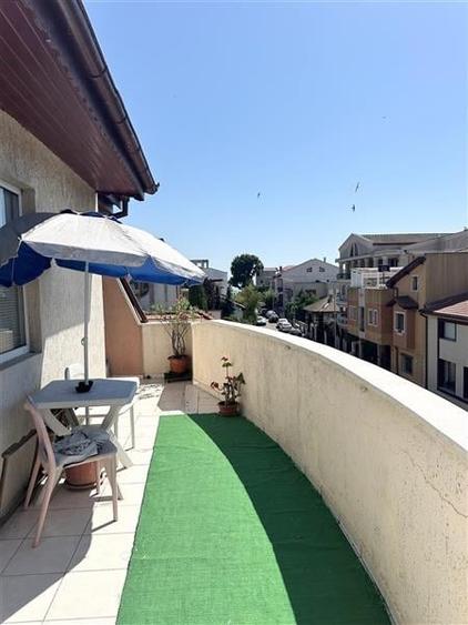 Casa la Cativa Pasi de Mare in Faleza Nord - Ideala Pentru Familii sau Investito - 12