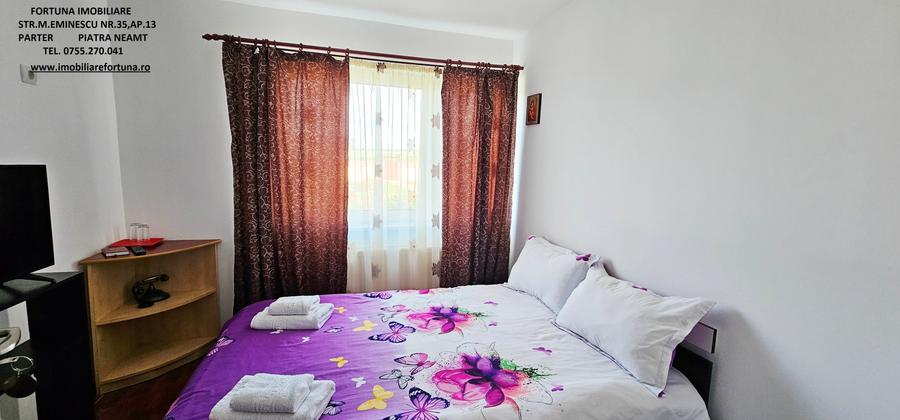 Compex turistic cu restaurant, spatiu cazare si de agrement, com Girov - 8