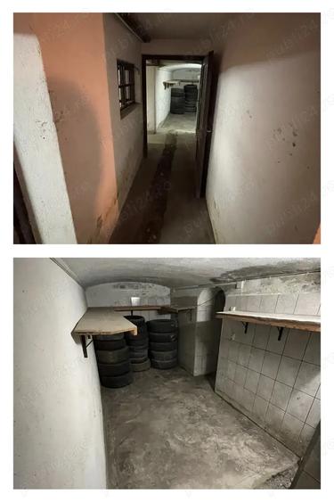 De inchiriat spa?iu comercial 150 m zona TopMed, Targu Mure? - 9