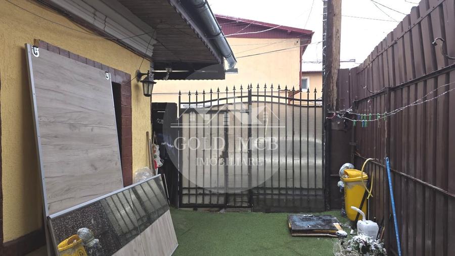 Casa Complex Ferentari - 8