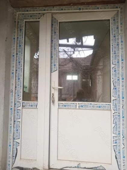 Vand casa la tara - 2