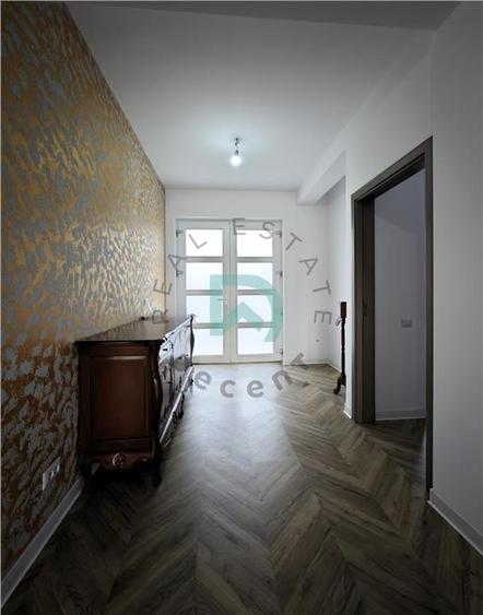 Casa de vanzare  Cristian, Brasov - 6