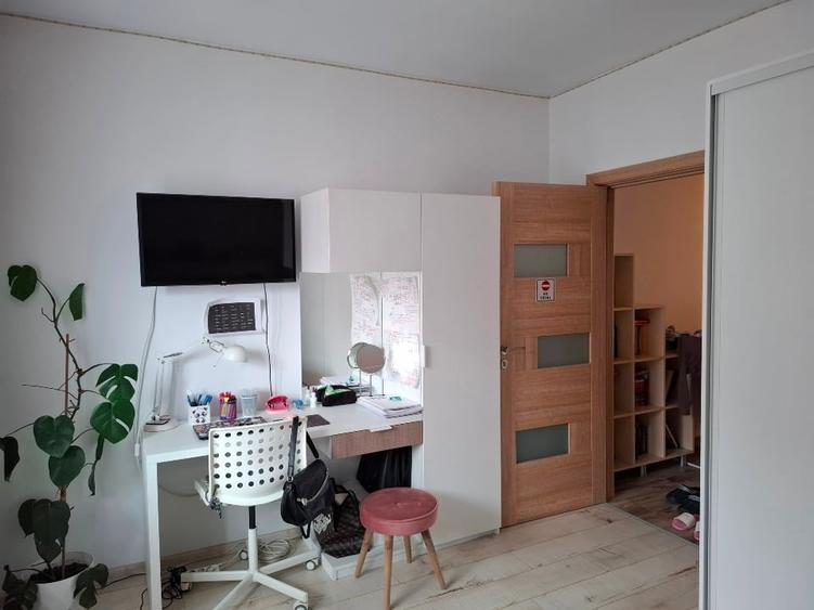 O casa pentru familie - direct proprietar - 1