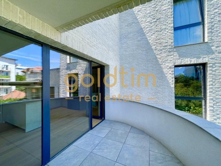 SUPERB/ ZONA EXCLUSIVISTA/ PARCARE - 2