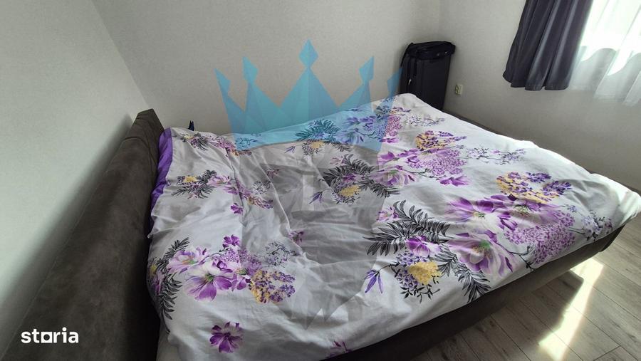 Apartament 2 Camere Mosilor Bucuresti - 16