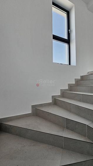 Casa Noua Ghimbav model Sigma Predare Decembrie 2026 - 25