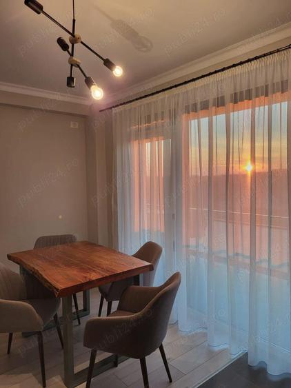 Apartament 3 camere - Dumbravita (Langa IKEA) - 7