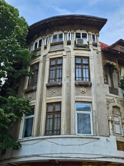 Apartament 2 camere, Iancului, semidecomandat, DIRECT PROPRIETAR - 14