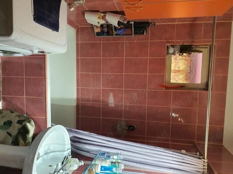 Apartament 2 camere Bd. Timisoara - 7