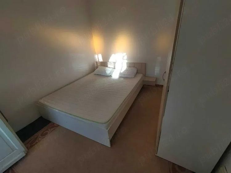 Apartament 2 camere Circumvalatiunii Dacia ocupabil imediat - 5