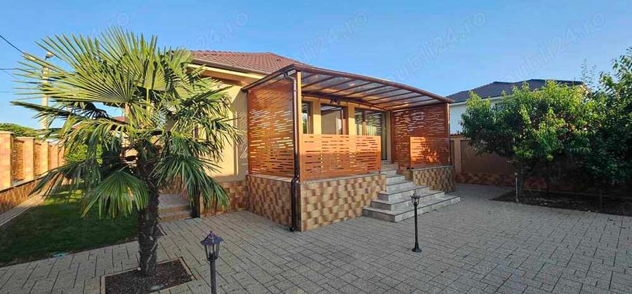 Casa de vanzare, cart. Grigorescu - 6