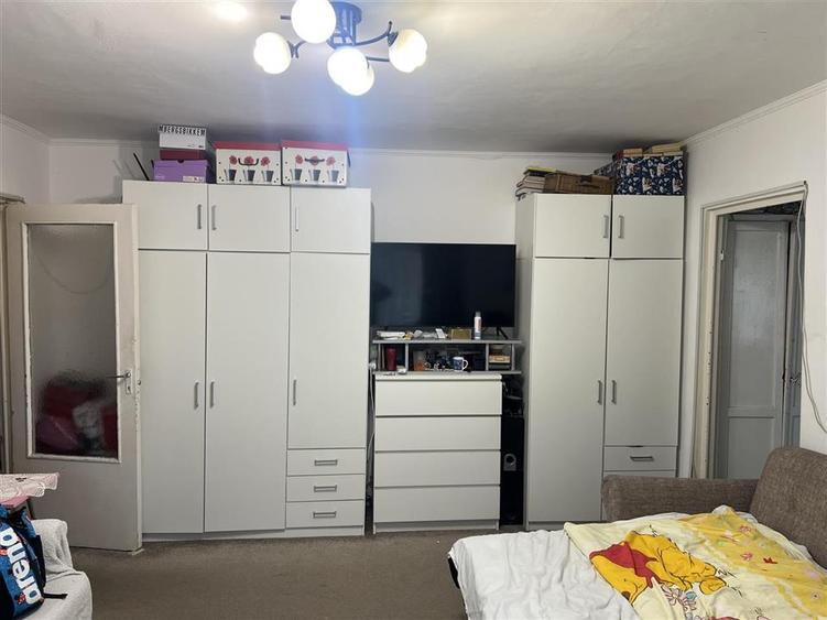 RECO Apartament 2 camere in Rogerius - 3