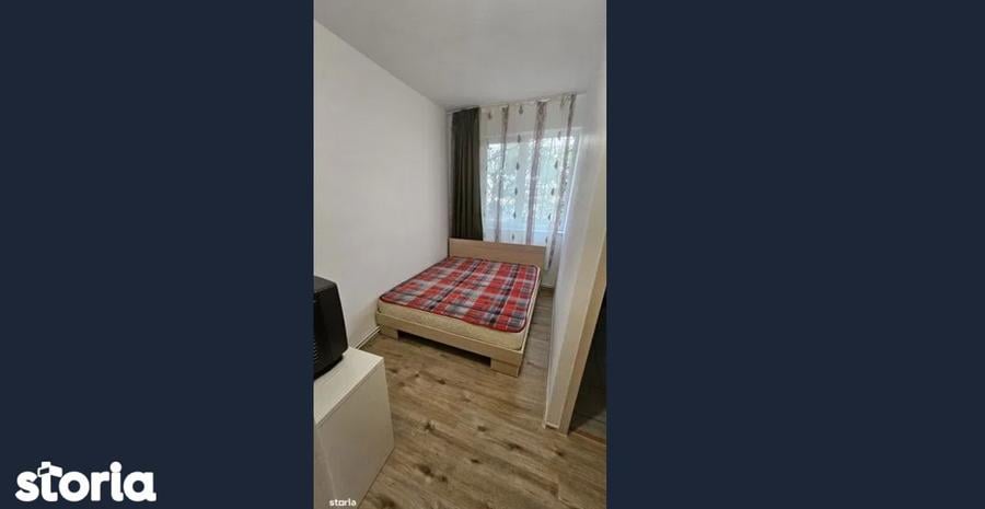 garsoniera basarabia , chisinau , arena nationala, CONF 2 sporit - 2