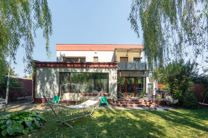 O casa ca ACASA