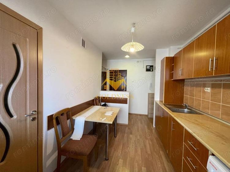 2 camere decomandate, Parcare, Zorilor, UMF, Spitalul de Recuperare - 3