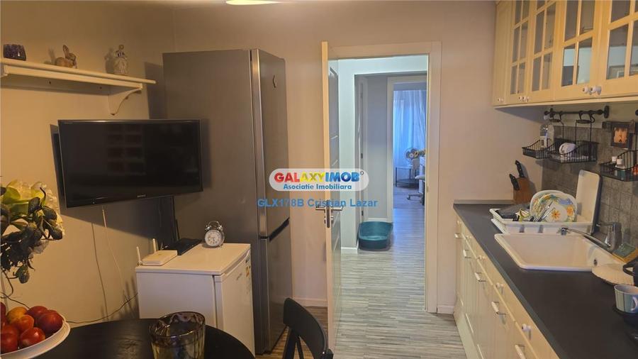 VEDERE LAC, CENTRALA TERMICA - 10