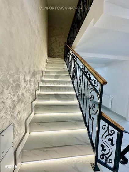Timpuri Noi metrou, Splaiul Unirii , Vila P+1 NEMOBILATA, pretabila BI - 5
