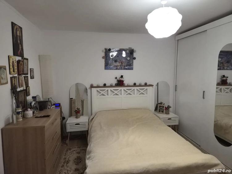 Casa cu 3 camere de vanzare in zona Bucure?tii Noi, Sector 1 - 4