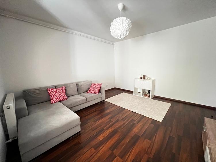 2 camere, 5 min. Metrou Dimitrie Leonida, 48 mp2 - 9