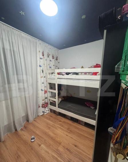 Apartament de 2 camere, cu loc de parcare, Brancoveanu - 7