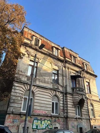 OCCIDENTULUI | SFINTII VOIEVOZI | BUZESTI | APROPIERE METROU PIATA VICTORIEI OCCIDENTULUI | SFINTII VOIEVOZI | BUZESTI | APROPIERE METROU PIATA VICTORIEI