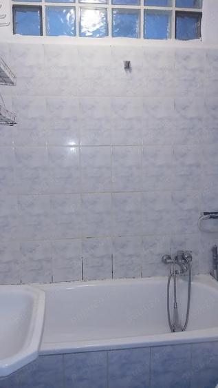 Proprietar ofer spre vanzare garsoniera in Calea Buzia?ului, Timi?oara - 4