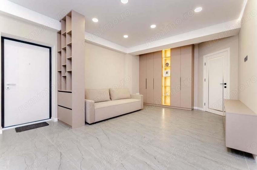 Ofer spre vanzare apartament de doua camere in zona crangasi - 3