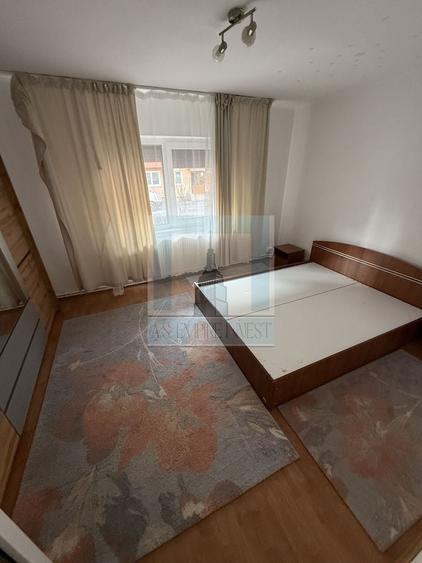 Apartament 2 camere decomandat, 64 mp utili - zona ITC Vlahuta - 12