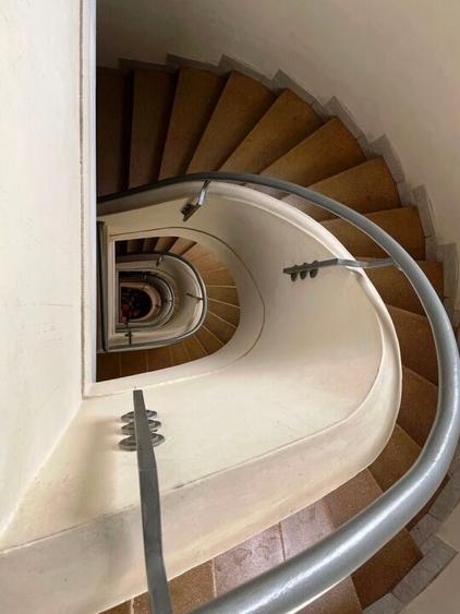 PIATA UNIRII 3 camere 4/S+P+4+M renovat LIBER - 14