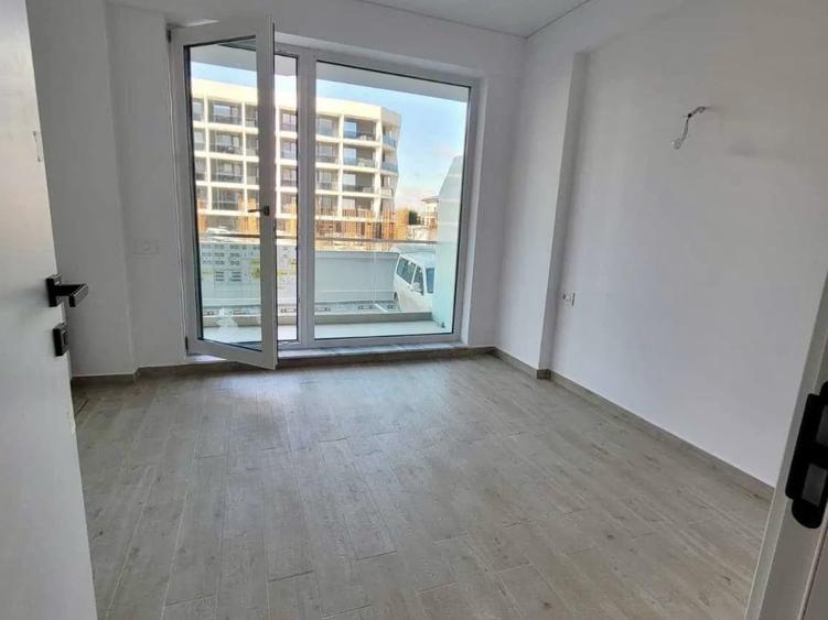 TVA inclus  | Resort cu facilitati exceptionale - 5