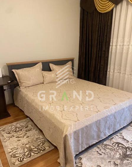 Ap TIP STUDIO/ BALCON / PARCARE / zona Marasti/Dorobantilor Ap TIP STUDIO/ BALCON / PARCARE / zona Marasti/Dorobantilor