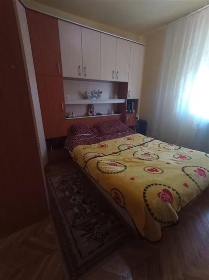 RECO Apartament de 3 camere de vanzare Rogerius - 5
