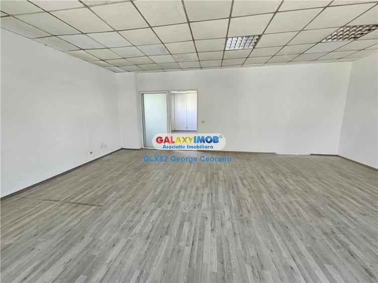 Inchiriere spatii 23 mp mica productie, depozitare Berceni Jilava - 1