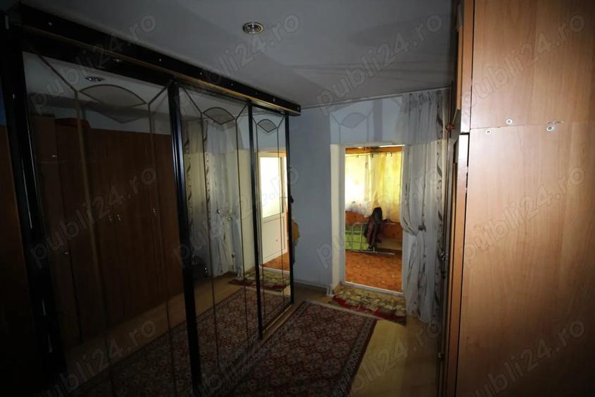 Vand casa 4 camere, Vranceni - 8