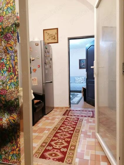 Vand apartament cu 3 camere in Timi?oara - 8