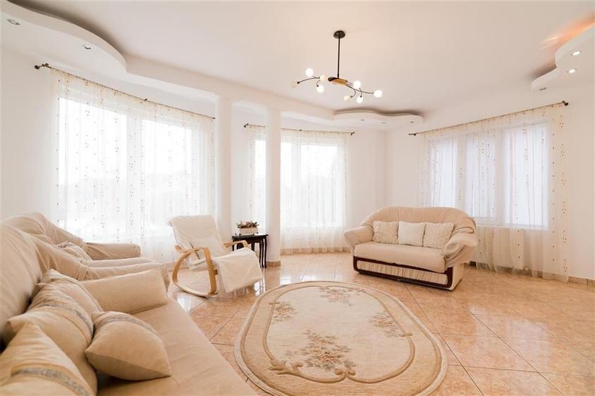 RECO Vila str. Apateului - 18