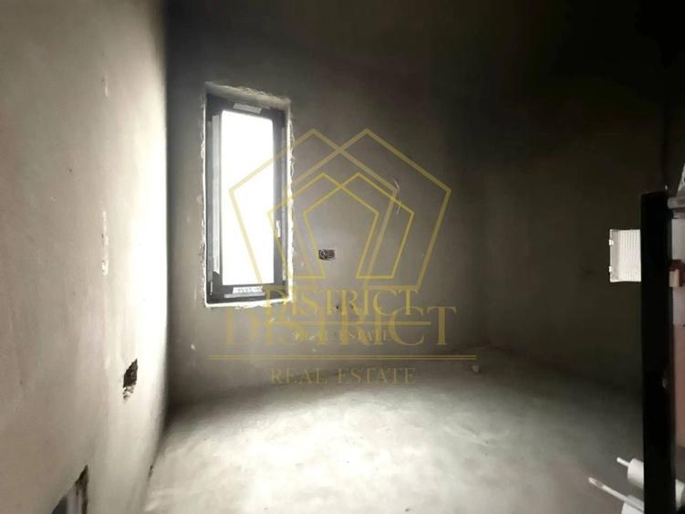 Casa individuala parter cu 4 camere | Dumbravita - 5