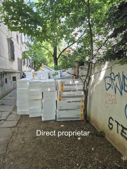 Vanzare ap. 2 camere Floreasca, etaj 2/3, balcon si boxa, direct proprietar - 5