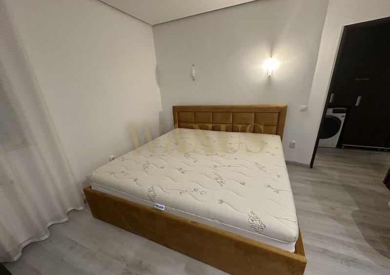 Apartament 2 camere 50mp util |balcon |Zona Eroilor - 2
