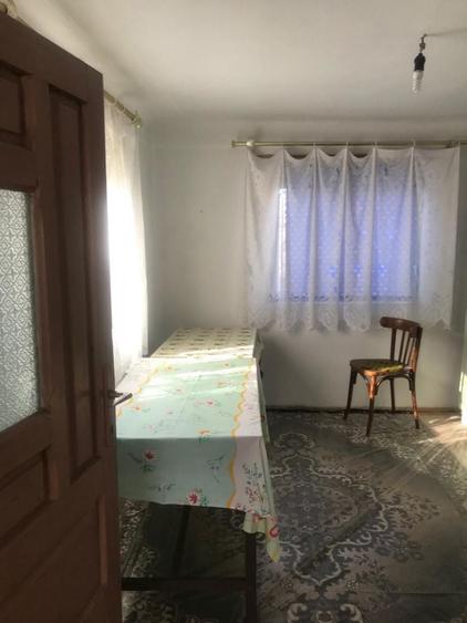 Vand Casa Pucioasa Dambovita - 3