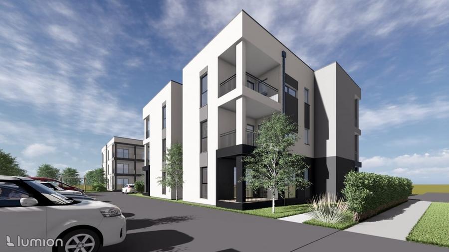 Comision 0%, 2 Camere, De Neratat - 3